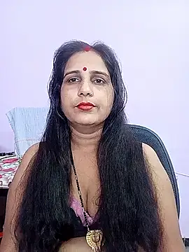 Snapshot of reemacouple007 chatting on May 2026 07:13:02 AM reemacouple007 online show from May 2026 07:13:02 AM