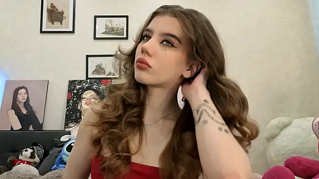 dolly ll online show from May 2026 01:27:01 PM
