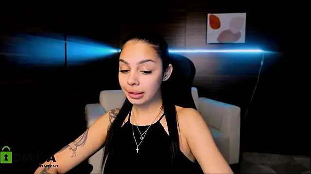 Snapshot of dilara_best chatting on December 2024 05:33:01 PM dilara best online show from December 2024 05:33:01 PM