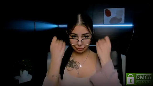 Snapshot of dilara_best chatting on December 2024 12:27:02 PM dilara best online show from December 2024 12:27:02 PM