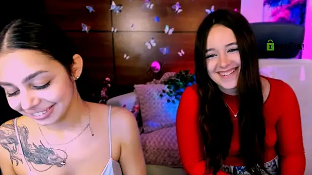 Snapshot of dilara_best chatting on January 2025 03:28:02 PM dilara best online show from January 2025 03:28:02 PM