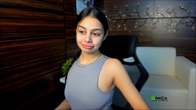 Snapshot of dilara_best chatting on February 2025 03:27:02 PM dilara best online show from February 2025 03:27:02 PM