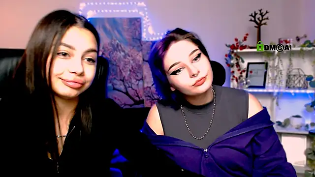 Snapshot of dilara_best chatting on February 2025 04:36:02 PM dilara best online show from February 2025 04:36:02 PM