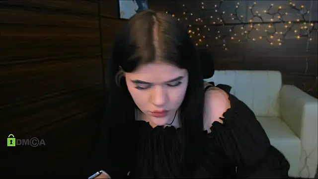 Snapshot of dilara_best chatting on February 2025 01:44:01 PM dilara best online show from February 2025 01:44:01 PM