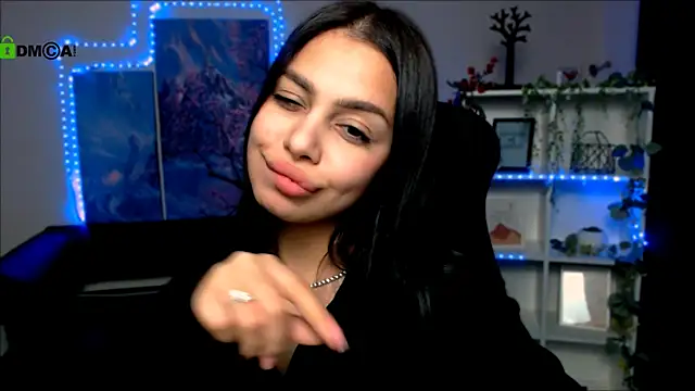 Snapshot of dilara_best chatting on February 2025 06:33:01 PM dilara best online show from February 2025 06:33:01 PM