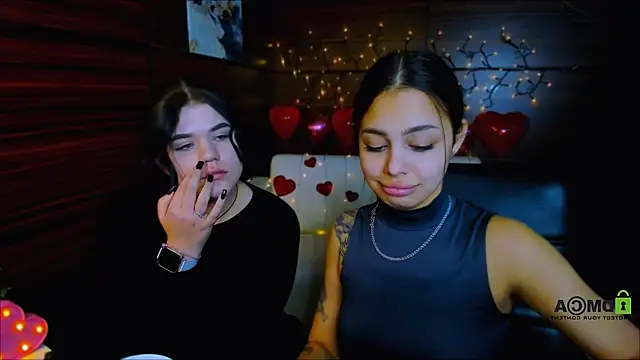 Snapshot of dilara_best chatting on February 2025 05:39:02 PM dilara best online show from February 2025 05:39:02 PM