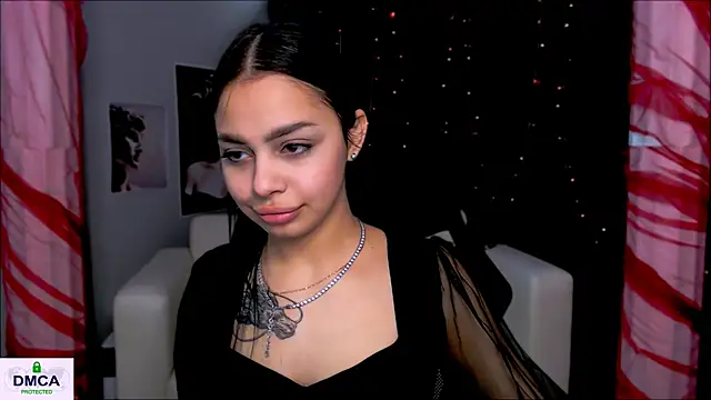 Snapshot of dilara_best chatting on February 2025 02:13:02 PM dilara best online show from February 2025 02:13:02 PM