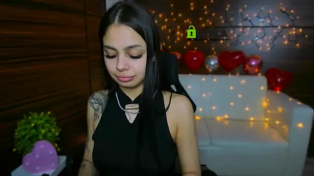 Snapshot of dilara_best chatting on March 2025 05:07:02 PM dilara best online show from March 2025 05:07:02 PM