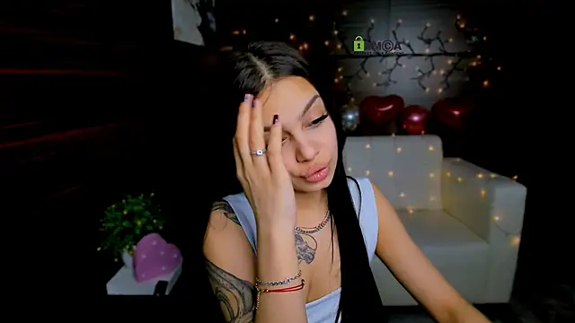 Snapshot of dilara_best chatting on March 2025 01:46:01 PM dilara best online show from March 2025 01:46:01 PM