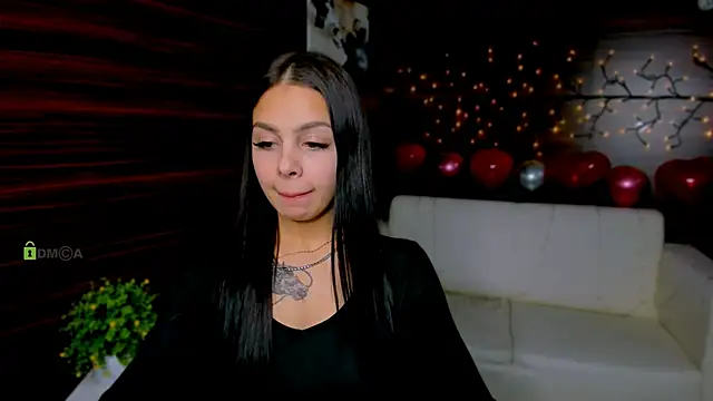 Snapshot of dilara_best chatting on March 2025 04:28:02 PM dilara best online show from March 2025 04:28:02 PM