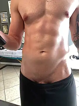 MachineDien online show from February 2025 07:36:01 PM