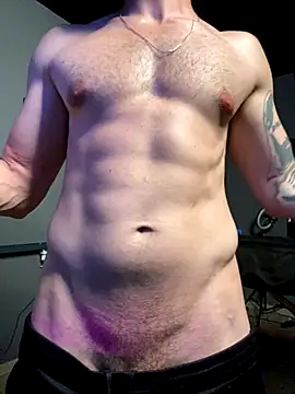 MachineDien online show from September 2025 01:06:01 AM