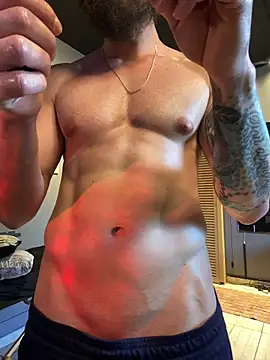 MachineDien online show from October 2025 06:39:01 PM