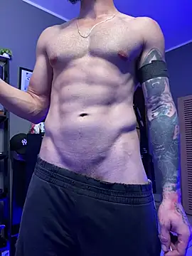 MachineDien online show from June 2026 02:43:02 AM