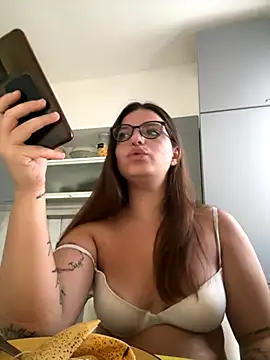 Coupleorny online show from September 2025 12:09:02 PM