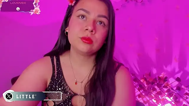 little tifanny82 online show from April 2026 12:54:02 PM