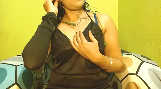 YourAmrita online show from December 2024 06:03:02 PM