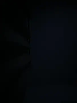 owwruivo online show from December 2024 02:54:02 AM