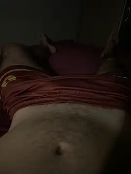 owwruivo online show from January 2025 02:37:02 AM