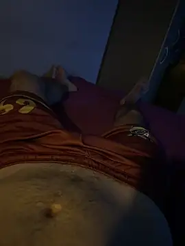 owwruivo online show from January 2025 02:12:02 AM