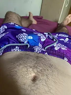 owwruivo online show from January 2025 08:31:02 PM