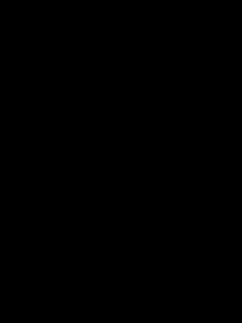 owwruivo online show from January 2025 02:49:02 PM