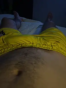 owwruivo online show from March 2025 04:56:02 AM