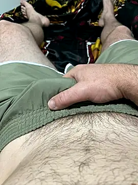 owwruivo online show from September 2025 03:41:02 AM