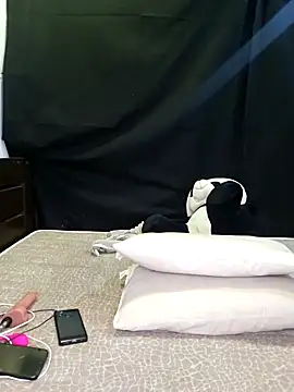 Blossam 07 online show from January 2025 01:36:02 PM