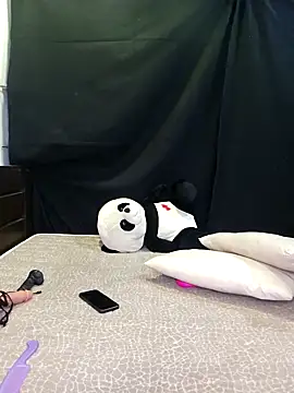 Blossam 07 online show from January 2025 11:27:02 AM