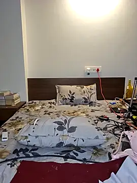 Blossam 07 online show from March 2025 12:04:01 AM