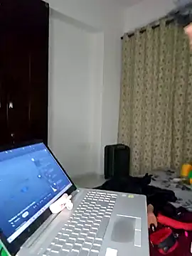 Blossam 07 online show from November 2025 12:38:01 PM