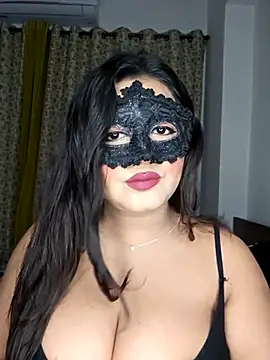 Blossam 07 online show from November 2025 04:41:02 PM