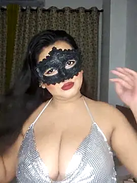 Blossam 07 online show from January 2026 01:28:02 PM