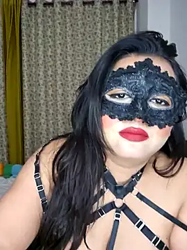 Blossam 07 online show from April 2026 01:26:01 PM