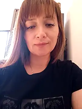 tata laima   online show from February 2025 02:21:01 PM