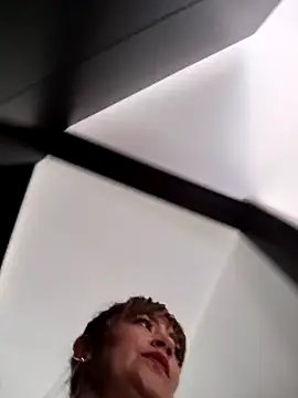 tata laima   online show from March 2025 09:38:02 AM