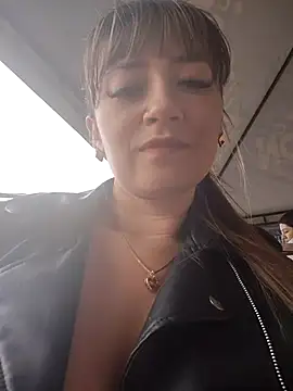 tata laima   online show from September 2025 04:28:02 PM