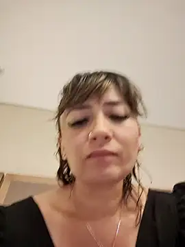 tata laima   online show from October 2025 02:18:01 AM