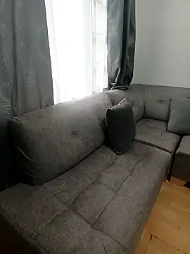 tata laima   online show from March 2026 01:25:01 PM