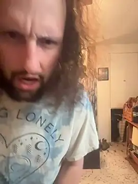 BobbyQ29 online show from February 2026 11:26:02 AM