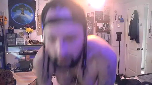 BobbyQ29 online show from March 2026 10:46:01 PM