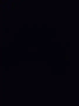 Snapshot of BobbyQ29 chatting on July 2026 06:16:02 AM BobbyQ29 online show from July 2026 06:16:02 AM