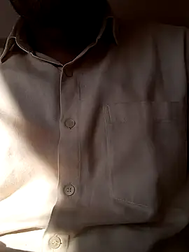 yours smp online show from December 2024 07:32:01 AM