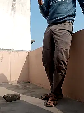 yours smp online show from December 2024 08:09:01 AM