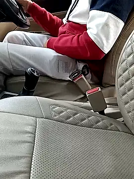 yours smp online show from December 2024 07:13:02 AM