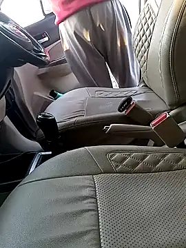 yours smp online show from December 2024 10:18:01 AM