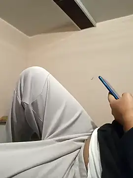 yours smp online show from December 2024 04:16:02 PM