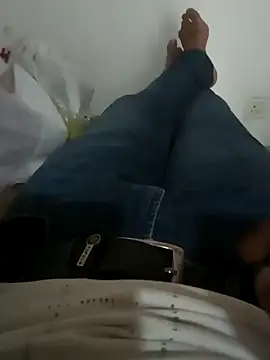 yours smp online show from December 2024 11:11:02 AM