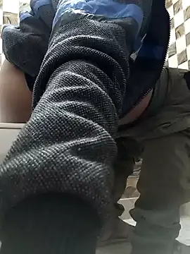 yours smp online show from December 2024 01:10:02 PM